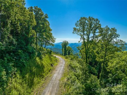 Homes in The Summit Of Asheville, Canton