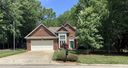 1003 Millwright Lane sold home in Matthews, SC