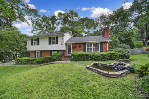 5017 Prentice Place