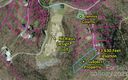 Lot 36 Steeplebush Court sold home in Tuckasegee, SC