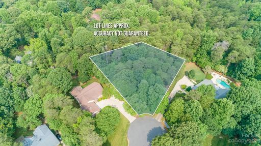 129 Tall Oak Drive sold home in Poplar Grove, Mooresville, NC