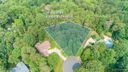 129 Tall Oak Drive sold home in Mooresville, SC
