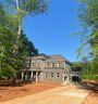 11247 Dappled Light Trail sold home in Mint Hill, SC