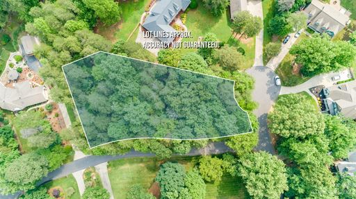 Lot 34 Sycamore Slope Lane sold home in Poplar Grove, Mooresville, NC