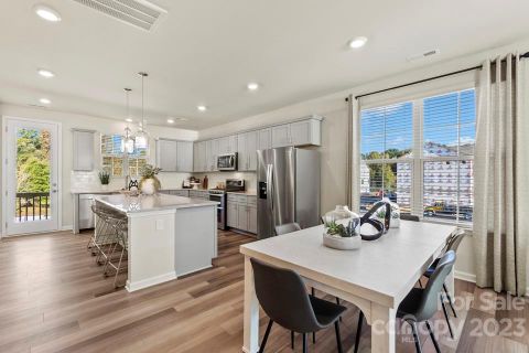 4306 Reed Creek Drive 51
