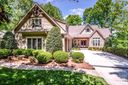 160 Eagle Chase Lane sold home in Troutman, SC