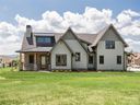 211 Majestic Ridge Road sold home in Mills River, SC