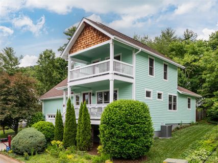 Previously sold for $603,000
