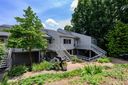 1050 21st Avenue 32 sold home in Hickory, SC