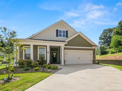 Previously sold for $450,000