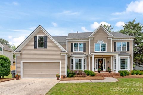 8036 Long Nook Lane