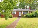 324 Fieldstone Circle sold home in Statesville, SC