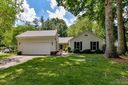 411 Hickok Court sold home in Charlotte, SC
