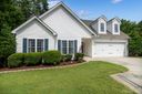 12129 Woodholm Court sold home in Tega Cay, SC