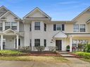 209 Primrose Walk sold home in Fort Mill, SC