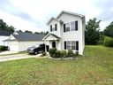 514 Havenbrook Way sold home in Concord, SC