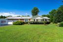 6 Meadow Drive sold home in Horse Shoe, SC