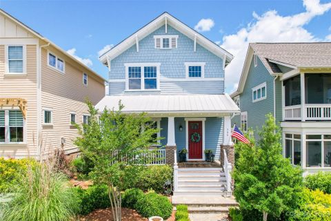 308 Juniper View Road