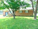 1200 Stallings Road sold home in Matthews, SC