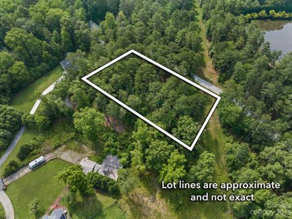 00 Sunnyside Drive sold home in Country Club Heights, Lancaster, SC