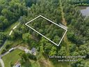 00 Sunnyside Drive sold home in Lancaster, SC