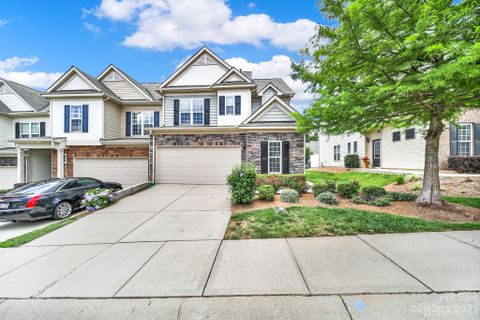 2632 Katy Flyer Avenue