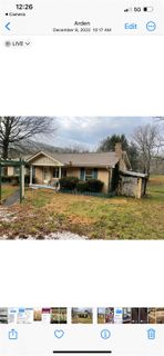 497 Pennsylvania Road