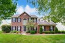 6105 Lowergate Drive sold home in Waxhaw, SC