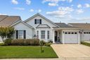 3210 Salud Lane sold home in Indian Land, SC