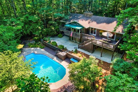 17925 Pages Pond Court sold home in Pages Pond, Davidson, NC