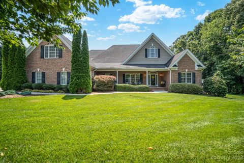 Previously sold for $755,000