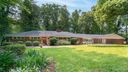 104 Lurawood Drive sold home in Morganton, SC