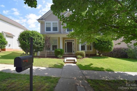 Previously sold for $465,000