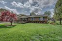 526 Julia Avenue sold home in Belmont, SC