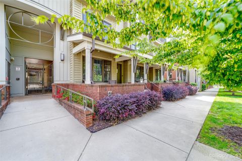 317 Tremont Avenue 101