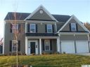 7193 Dove Field Lane sold home in Fort Mill, SC