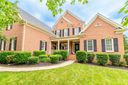 6332 Glengarrie Lane sold home in Huntersville, SC