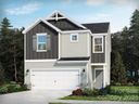 380 Hyssop Court sold home in Fort Mill, SC