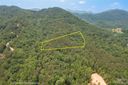 0 Cedar Falls Drive 5 sold home in Lake Lure, SC