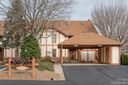 602 Fleetwood Plaza sold home in Hendersonville, SC