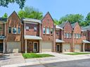 4609 Dabney Vigor Drive sold home in Charlotte, SC