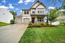 2515 Courtland Drive sold home in Clover, SC