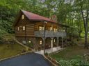 758 Linville Drive sold home in Marion, SC