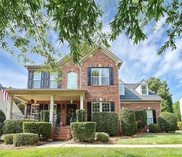 2437 Bethesda Oaks Drive