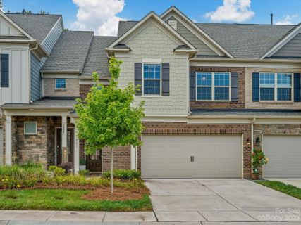 3061 Hartson Pointe Drive