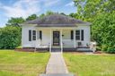 109 Oak Street sold home in Clover, SC