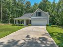 875 Sorrel Lane sold home in Oakboro, SC
