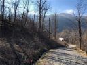 Lot 10 Shadow Lane sold home in Waynesville, SC