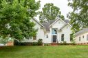 9319 Arbor Creek Drive sold home in Charlotte, SC
