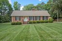 3430 Carmel Forest Drive sold home in Charlotte, SC